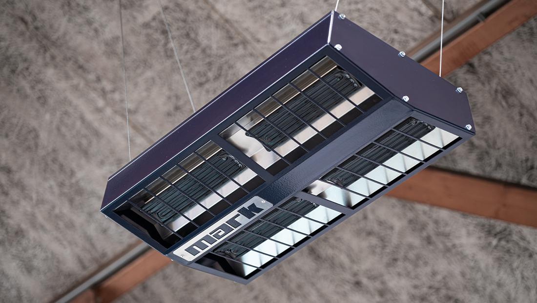 INFRA-ER-1