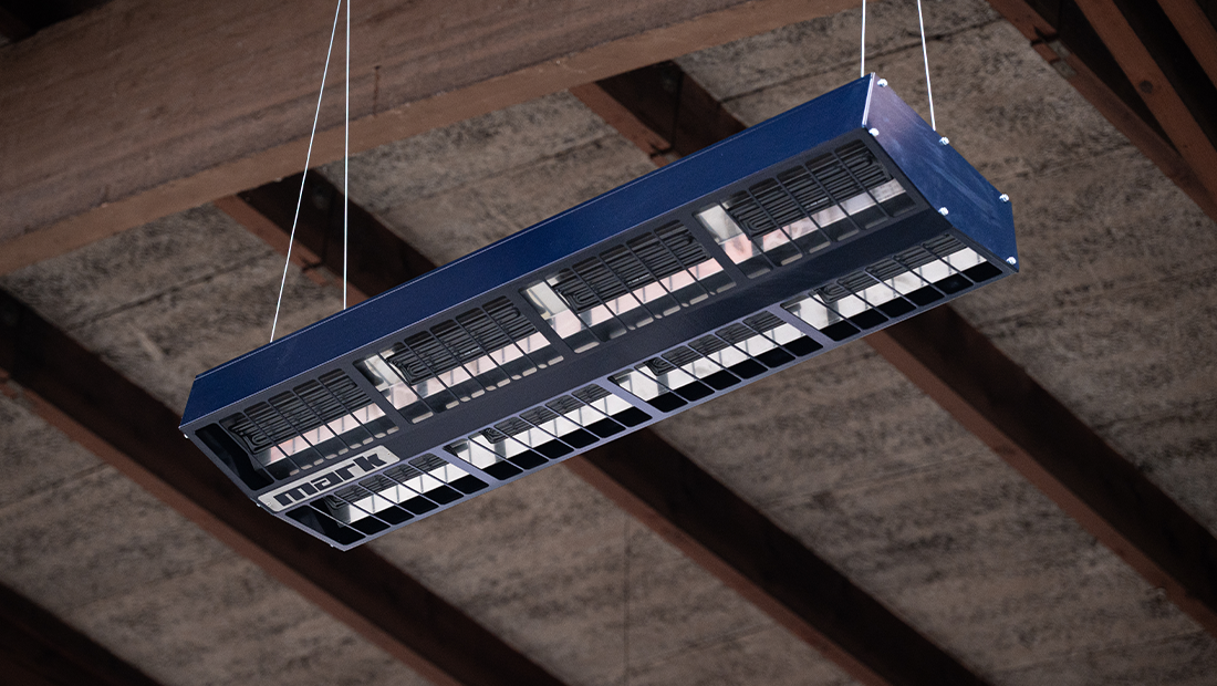 INFRA-ER-3