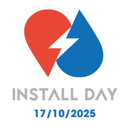 Visitez Mark Belgium BV à l’Install Day 2025